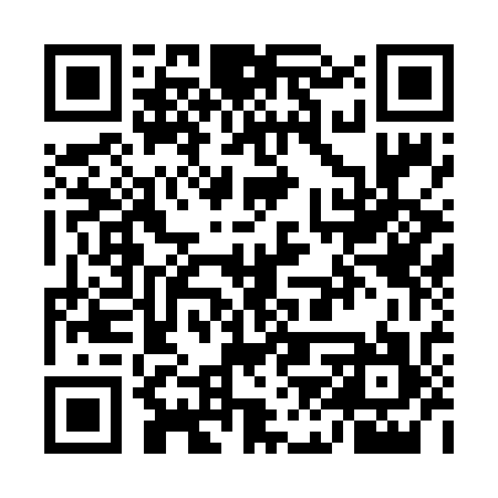 QR code for UJW637