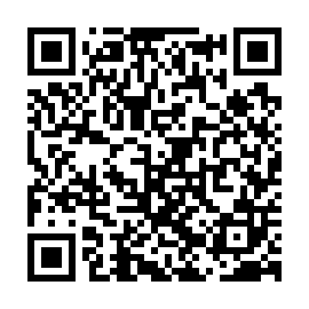 QR code for UJW702