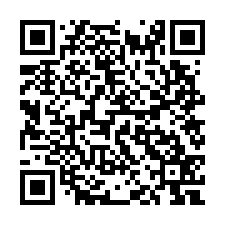 QR code for UJW737