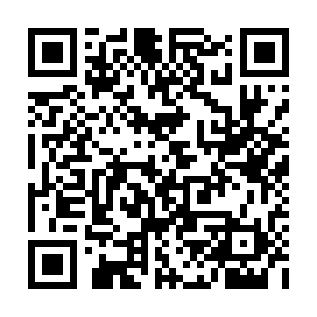 QR code for UJW830