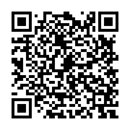 QR code for UJW844