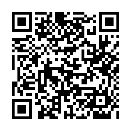 QR code for UJW856