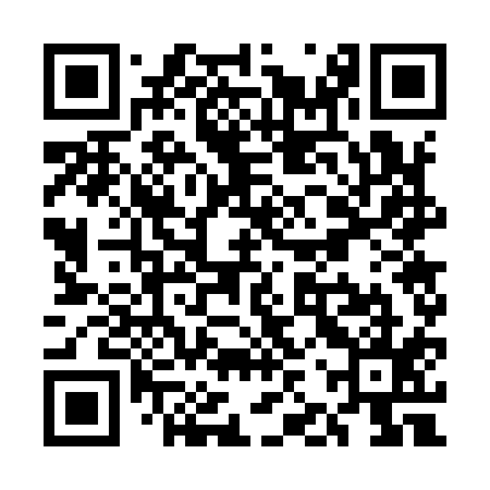 QR code for UJW915