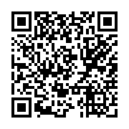 QR code for UJW926