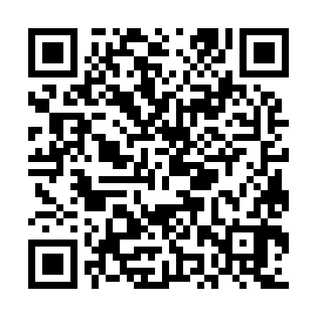 QR code for UJW982