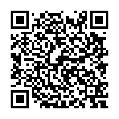 QR code for UJX021