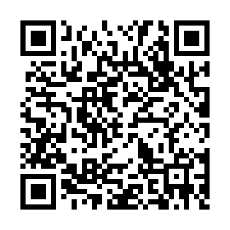 QR code for UJX105