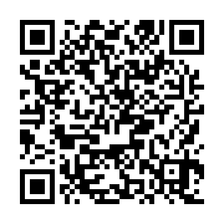 QR code for UJX130