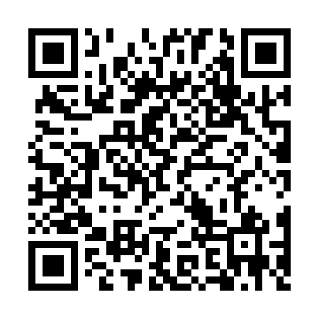 QR code for UJX161