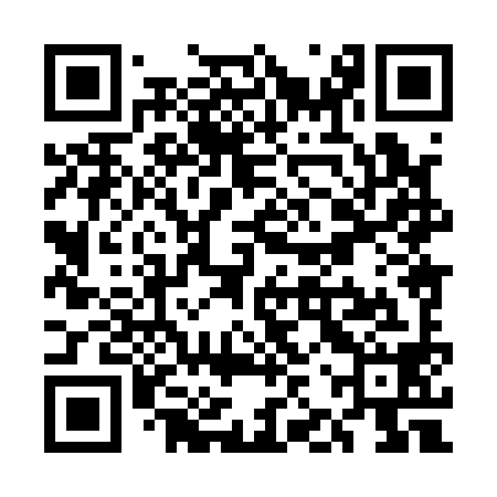 QR code for UJX198