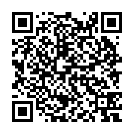 QR code for UJX238