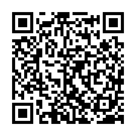 QR code for UJX351