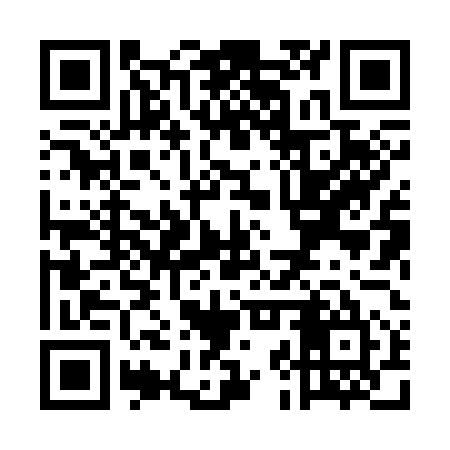 QR code for UJX355