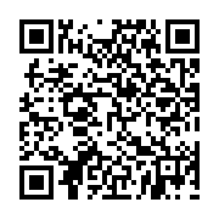 QR code for UJX386