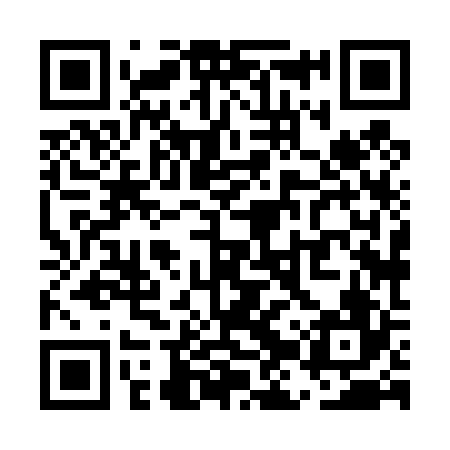 QR code for UJX426