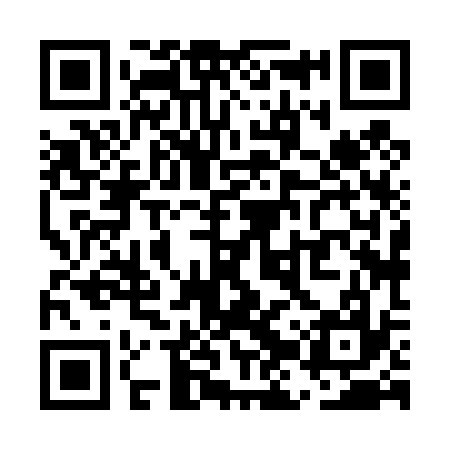 QR code for UJX437
