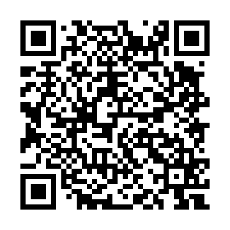 QR code for UJX465