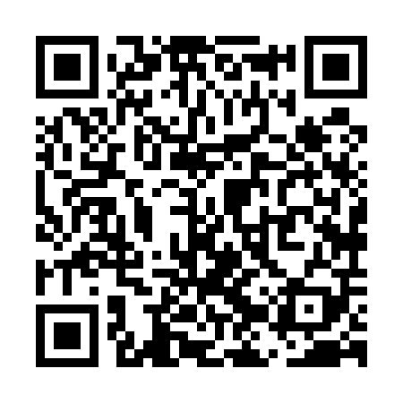 QR code for UJX509