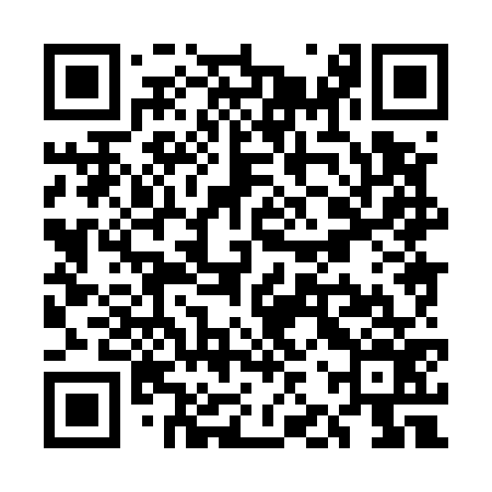 QR code for UJX576