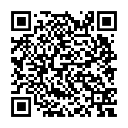 QR code for UJX632