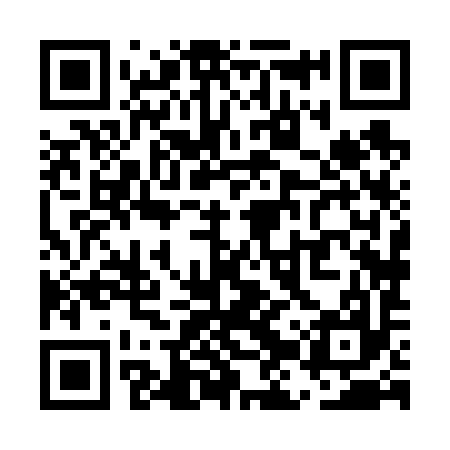 QR code for UJX697