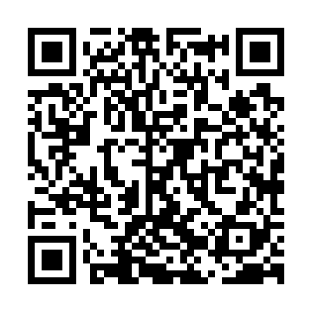 QR code for UJX728