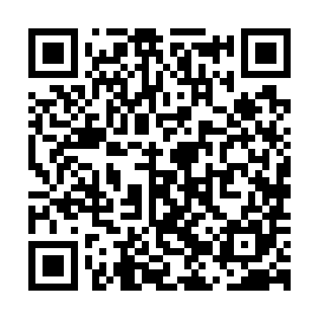 QR code for UJX785