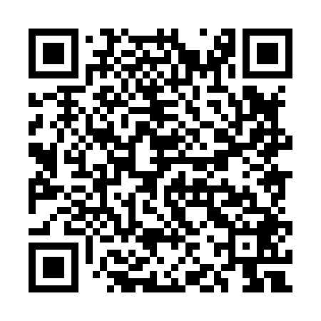 QR code for UJX848