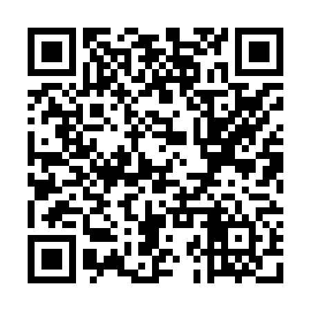 QR code for UJX864