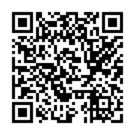 QR code for UJX881