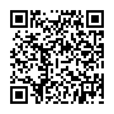QR code for UJX915