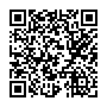 QR code for UJX935