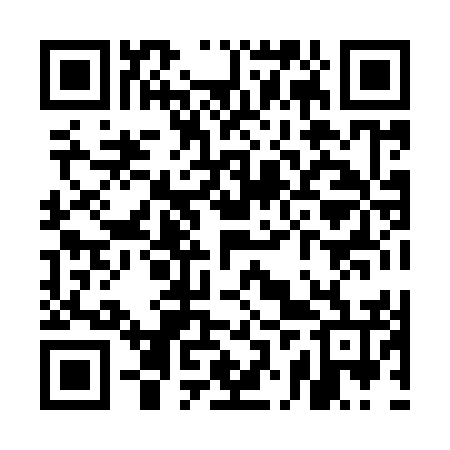 QR code for UJX956