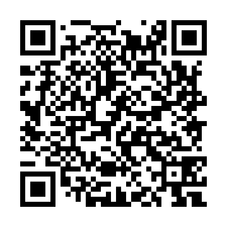 QR code for UJX978