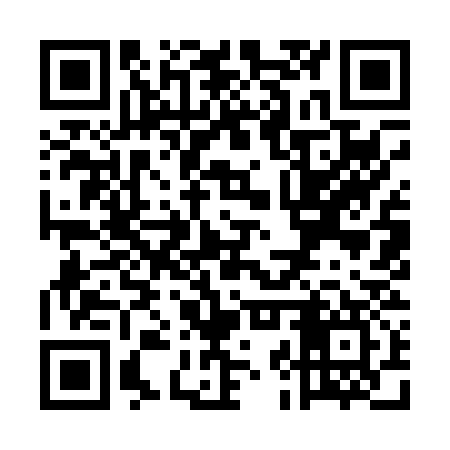 QR code for UJY037