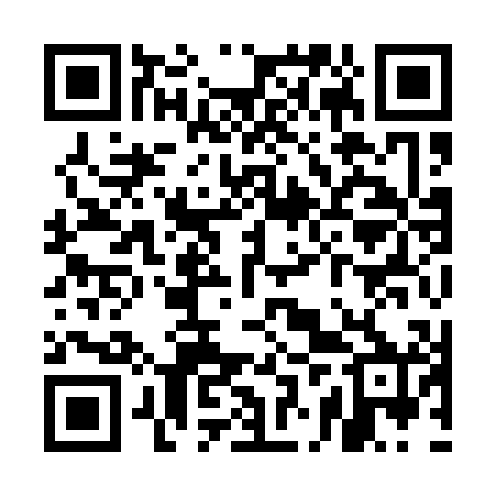 QR code for UJY100