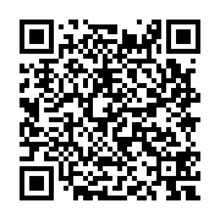 QR code for UJY118