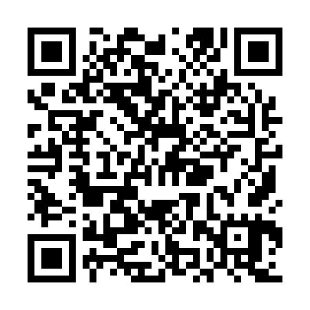 QR code for UJY165