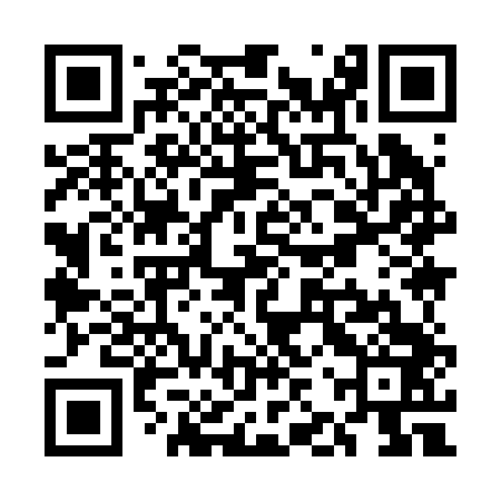 QR code for UJY243