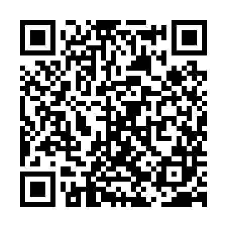 QR code for UJY282