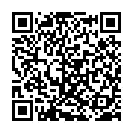 QR code for UJY299
