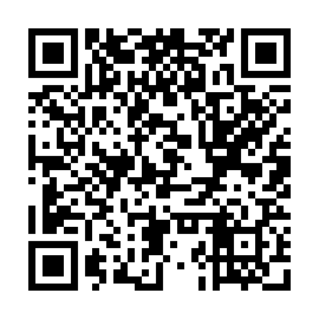 QR code for UJY328