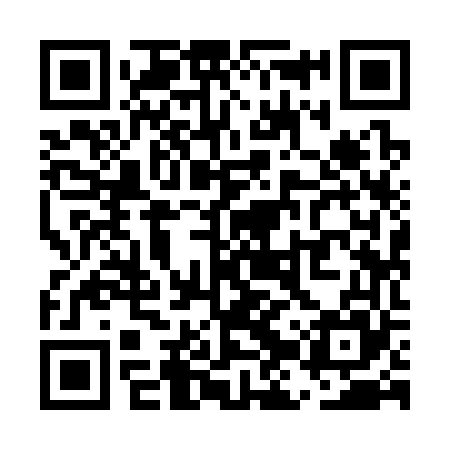 QR code for UJY365