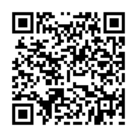 QR code for UJY378