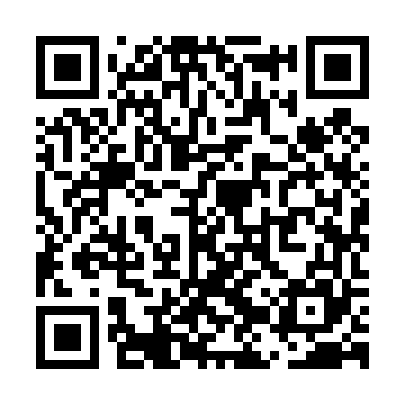 QR code for UJY465