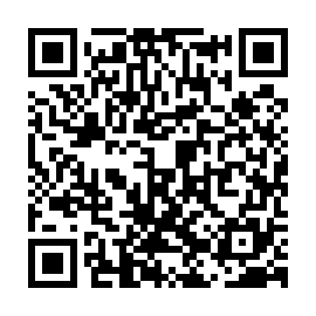 QR code for UJY575