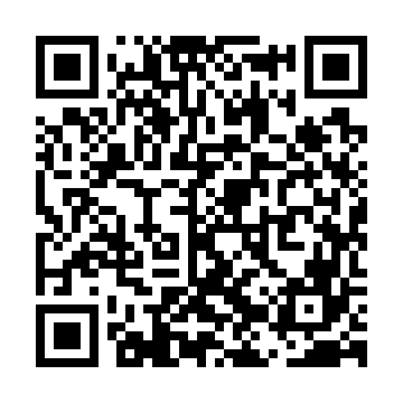 QR code for UJY766
