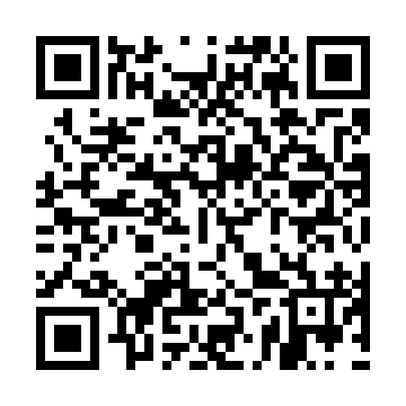 QR code for UJY796