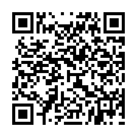 QR code for UJY852