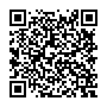 QR code for UJY866
